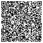 QR code with Matthew Copley Painting contacts