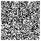 QR code with All American Athletic Flooring contacts