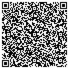 QR code with Saturn Communications Inc contacts