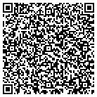 QR code with Gascar Auto Brokers Inc contacts
