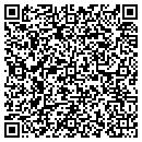 QR code with Motiff Group LLC contacts