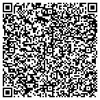 QR code with Aqua Professional Window College contacts