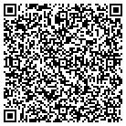 QR code with Liberty Early Learning Center contacts