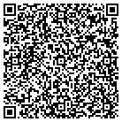 QR code with Health Science Resource contacts