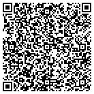 QR code with David Morgenstern Painting contacts