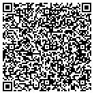 QR code with All Over Import & Export Inc contacts