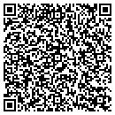 QR code with DRF Products contacts