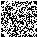 QR code with Beaver Street Foods contacts
