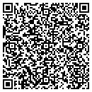 QR code with SCM Charters Inc contacts