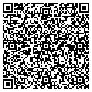 QR code with Leslie Price Farm contacts