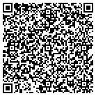 QR code with Albert T Spencer Installation contacts