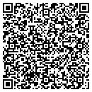 QR code with Rcp Shelters Inc contacts