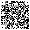 QR code with Scott's Electric contacts