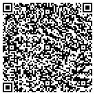 QR code with CMC Steel Fabricators Inc contacts