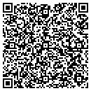 QR code with Safehouse Systems contacts