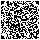 QR code with Starting Over Enterprises Inc contacts