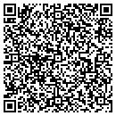 QR code with Angel Herrera MD contacts