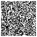 QR code with Palmdale Oil Co contacts