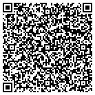 QR code with Rj Programming & Consulti contacts