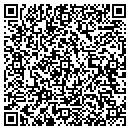 QR code with Steven Thomas contacts