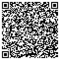 QR code with Barbara E Peterson contacts