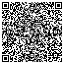 QR code with Gardenia Systems Inc contacts
