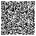 QR code with Amax Inc contacts