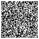 QR code with Wedgworth Farms Inc contacts