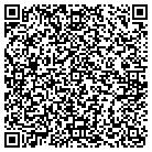 QR code with Brite Side Home Service contacts