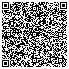 QR code with Central Care Service Inc contacts