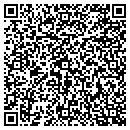 QR code with Tropical Enclosures contacts