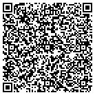 QR code with Adeas International Commerce contacts