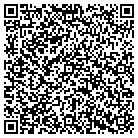 QR code with Fantasy Party Rental & Supply contacts
