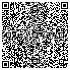 QR code with Delta International Inc contacts