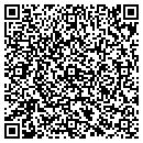 QR code with Mackay David Law Firm contacts