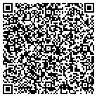 QR code with Gel Home Care Inc contacts