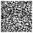 QR code with Pedro A Erro DDS contacts