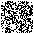 QR code with ISI Cellular & Computer contacts