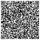 QR code with Graceful Care Companion and Homemaker Service contacts