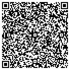 QR code with Fun Foods Helping Kids Inc contacts
