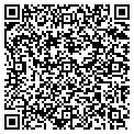 QR code with Sassy Cut contacts