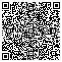 QR code with Park 1 contacts