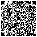 QR code with Mitchell Taylor CPA contacts