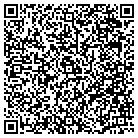 QR code with Suncoast Mobile Auto Detailing contacts