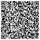 QR code with Key Biscayne Planning Department contacts
