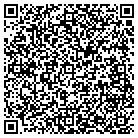 QR code with Center For Smile Design contacts