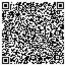 QR code with Loving Care In Home Service contacts