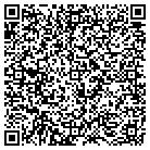 QR code with Restaurant At 625 Main Street contacts