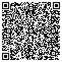 QR code with Mr Home Inspector contacts