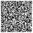 QR code with Herbalife Distributor contacts